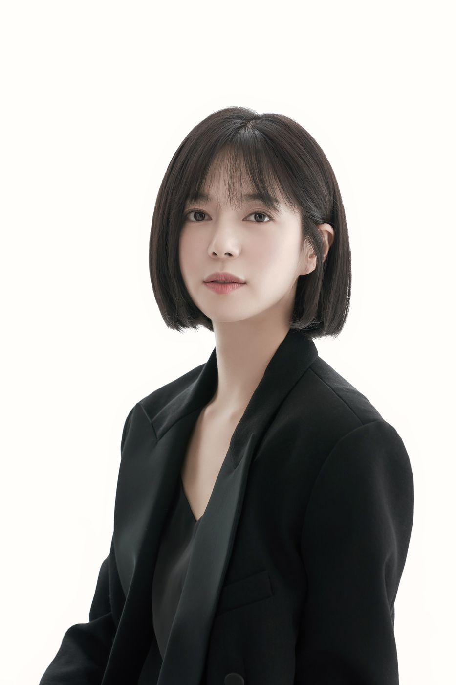 참컴퍼니 이미지