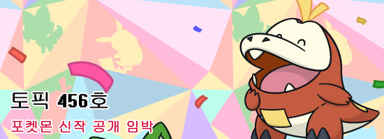 (주)프레젠트프레젠트 이미지