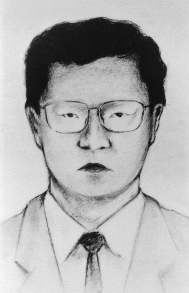동원제과 이미지