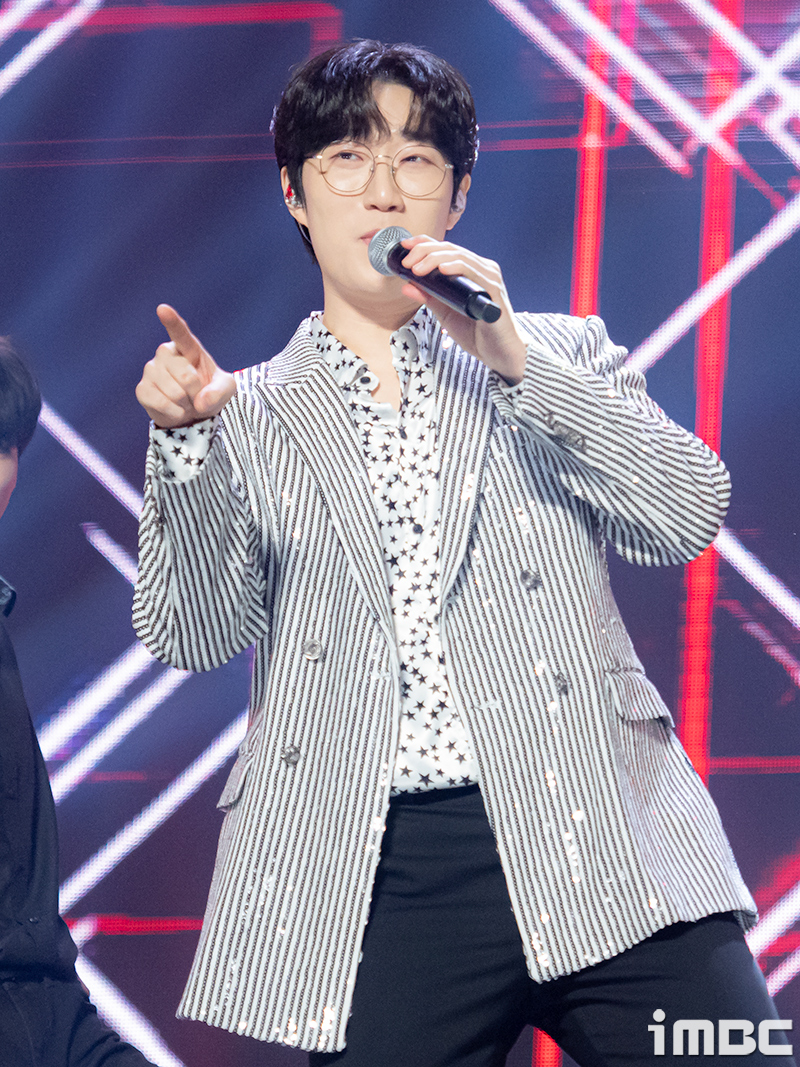 공훈 이미지