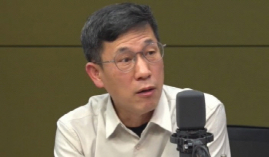 박재홍의원 이미지