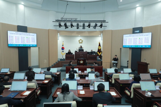 228 이미지