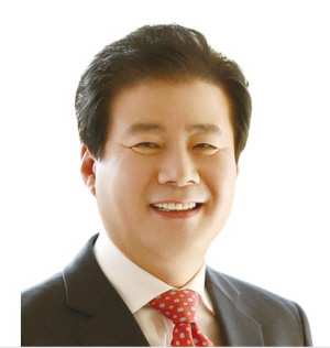 진흥마트 이미지