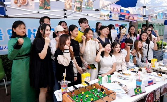 영진문화 이미지