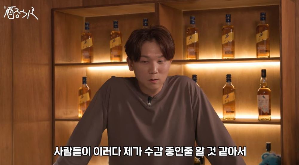 기고 이미지