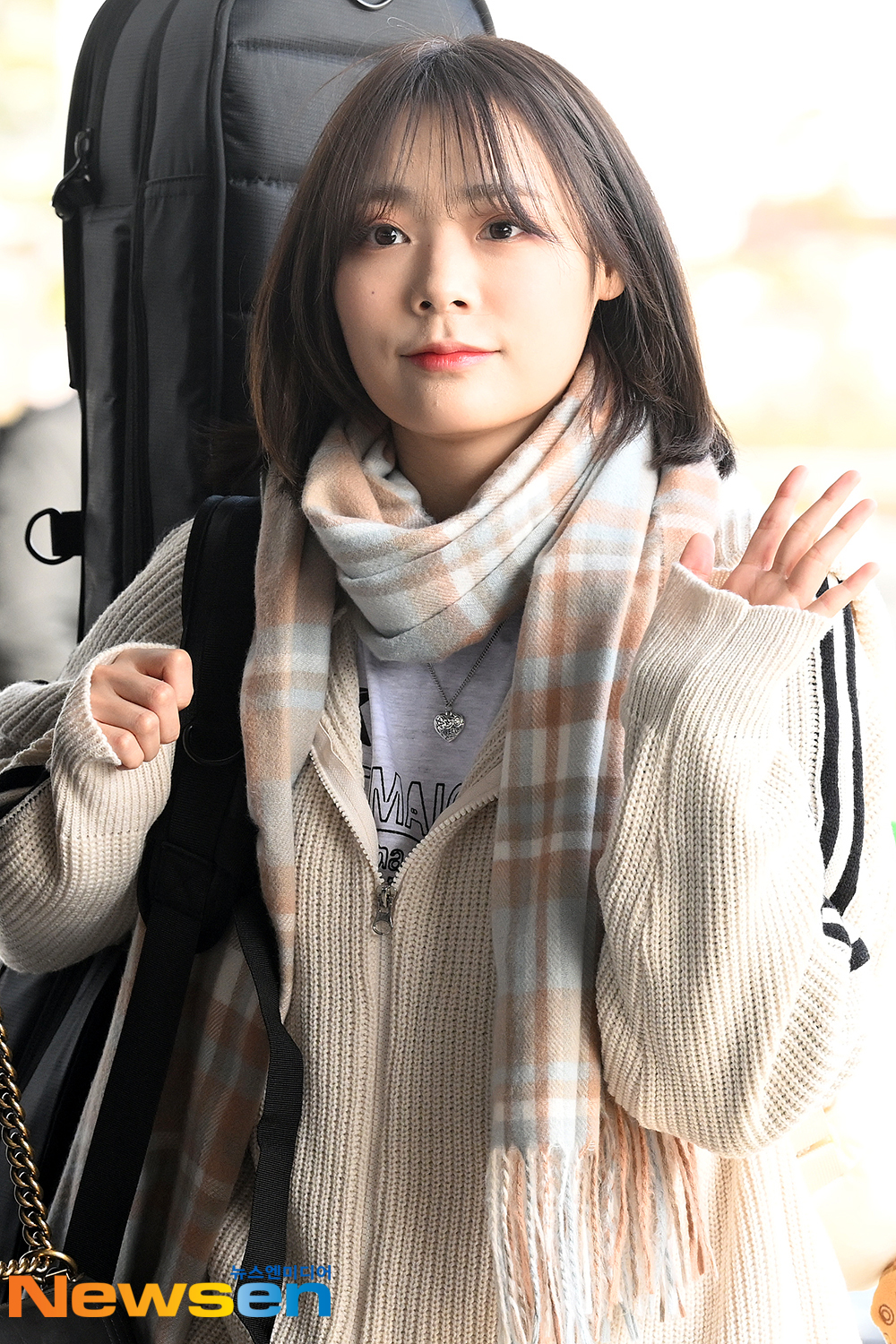 단발소녀 이미지