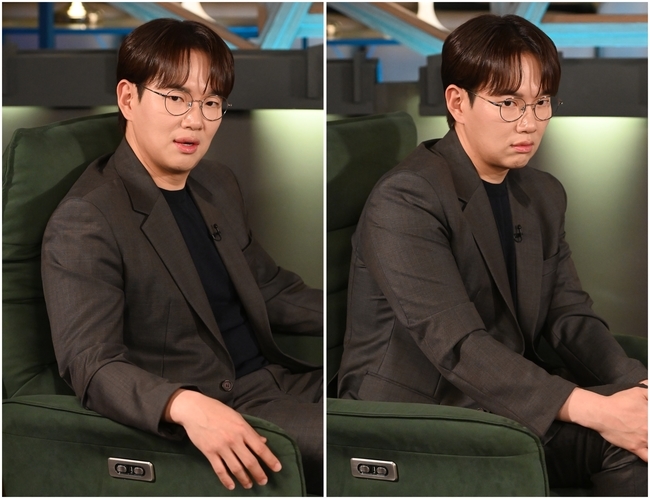 한끗 이미지