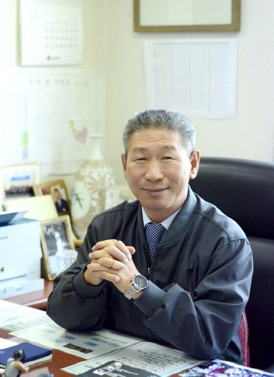 청주상공회의소 이미지
