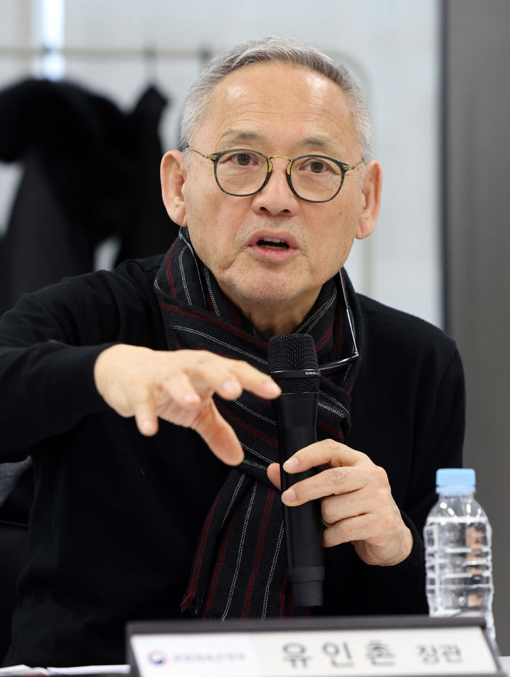 한국교육진흥원 이미지