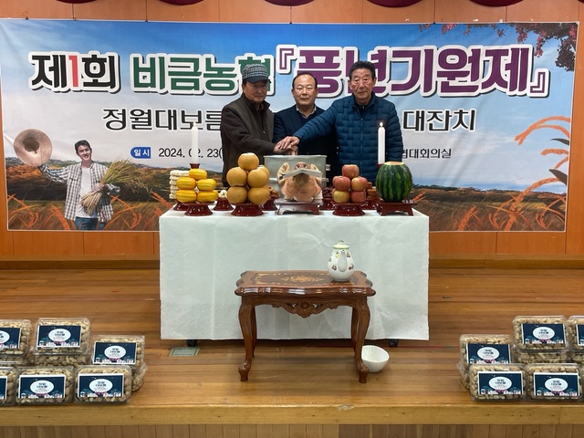 비금 이미지