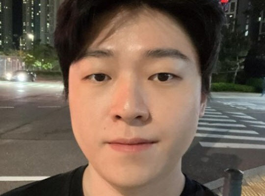 류프로네 이미지