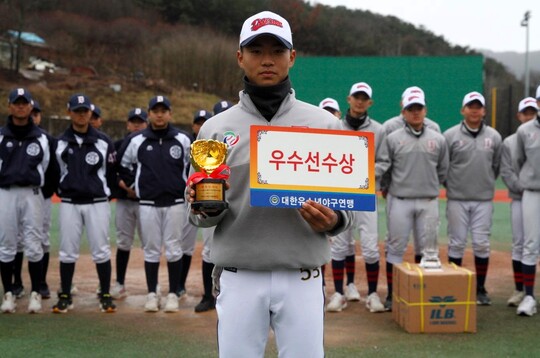 대원중학교 이미지