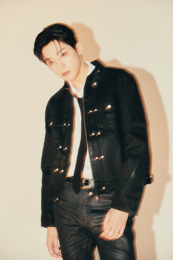 엠티엔터테인먼트 이미지