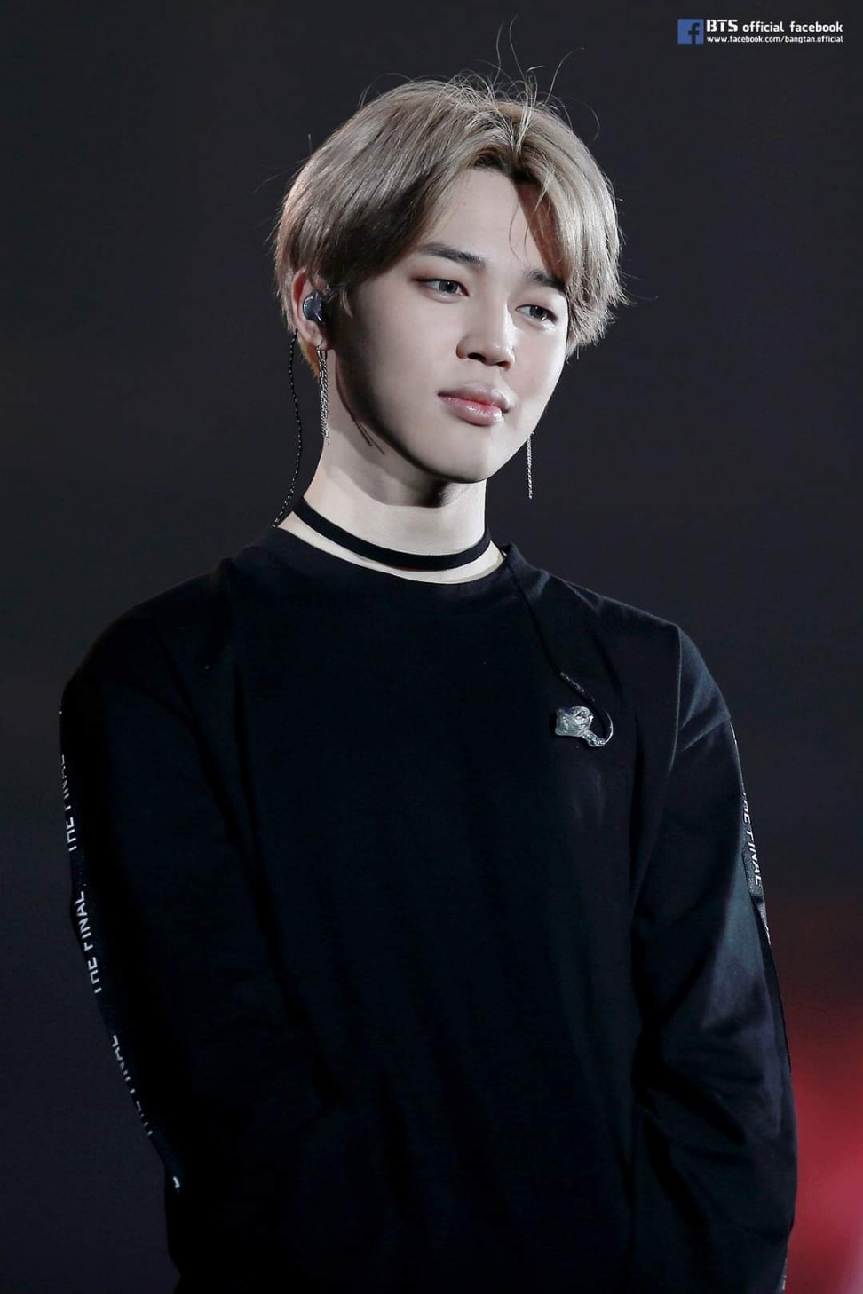 지민몰 이미지
