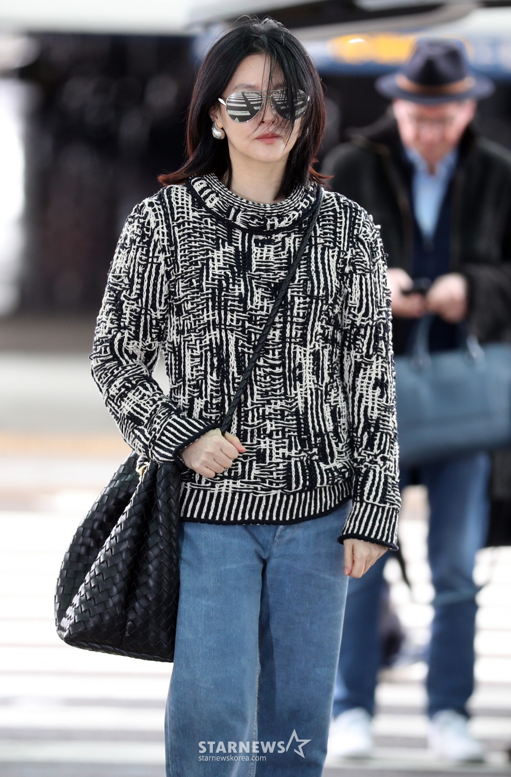 모습 이미지