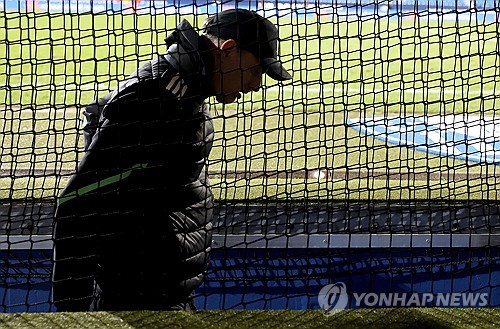 더잉글랜드 이미지