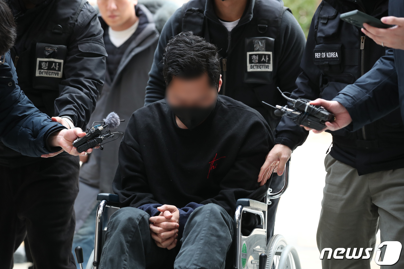 성인상사 이미지