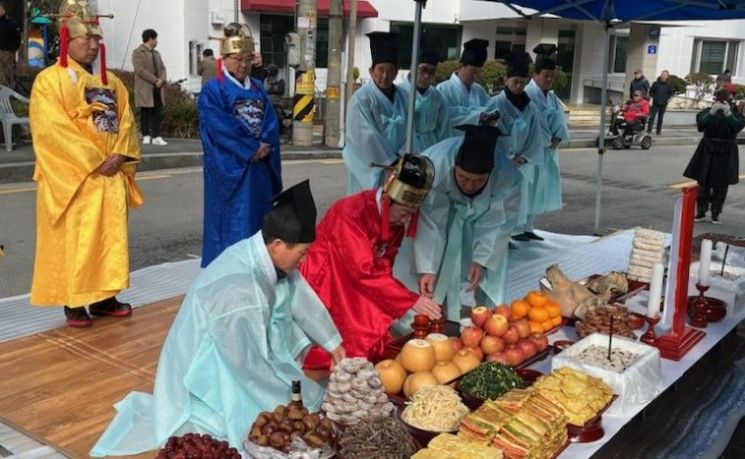 전주평안의원 이미지