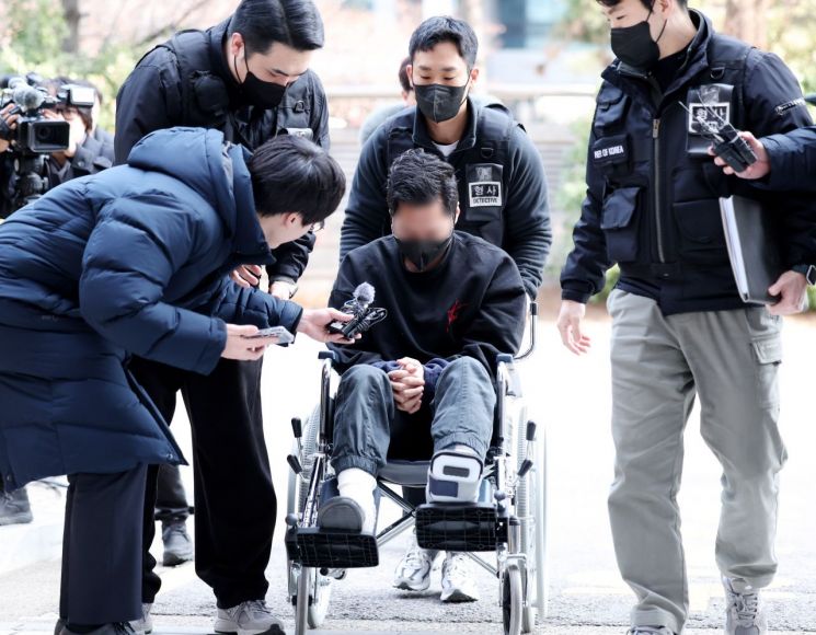 성인상사 이미지