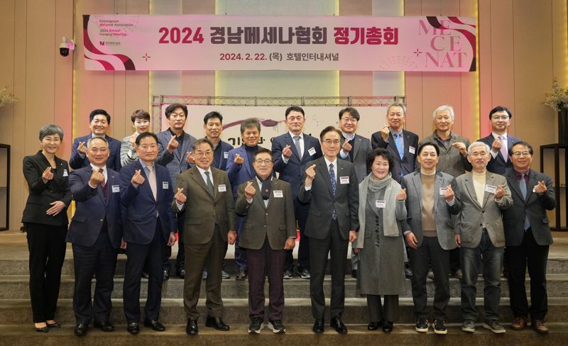 팀２０１ 이미지
