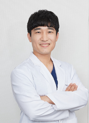 온누리정보통신 이미지