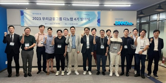 에이치지컴퍼니 이미지