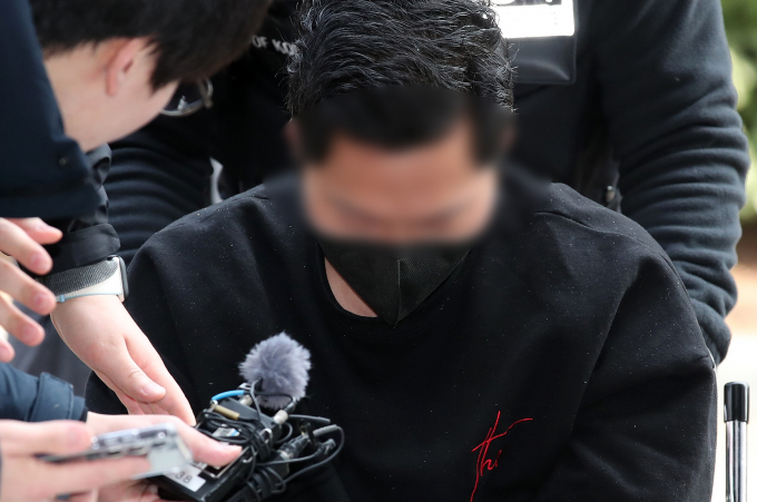 성인상사 이미지