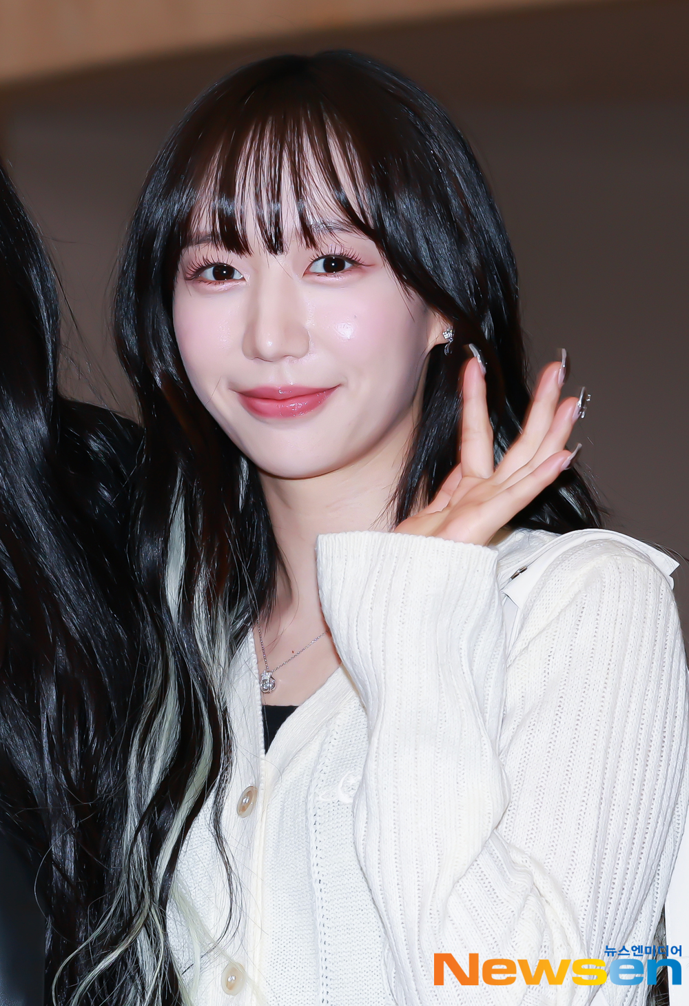 (주)넘버 이미지
