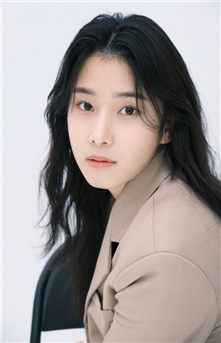 국엔터테인먼트 이미지