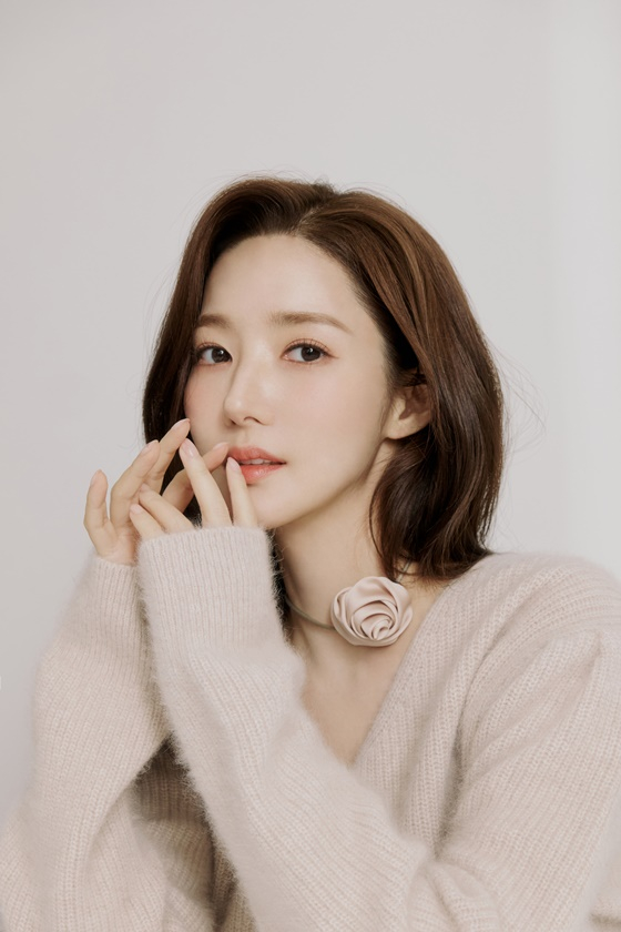 인우푸드 이미지