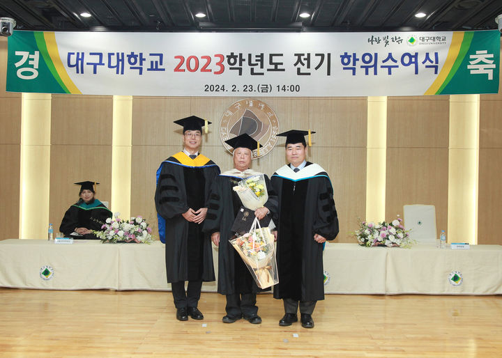 우리특수㈜ 이미지