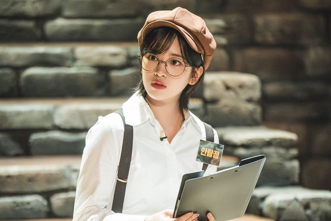 샛별오락실 이미지