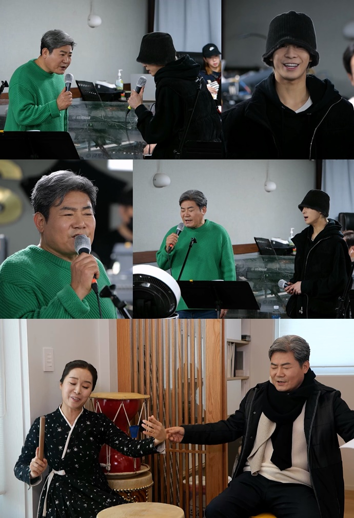 진성기획 이미지