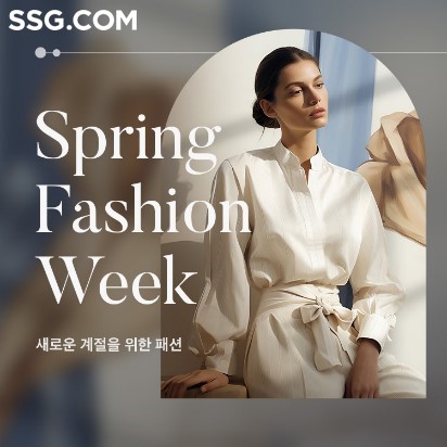 카톡닷컴 이미지