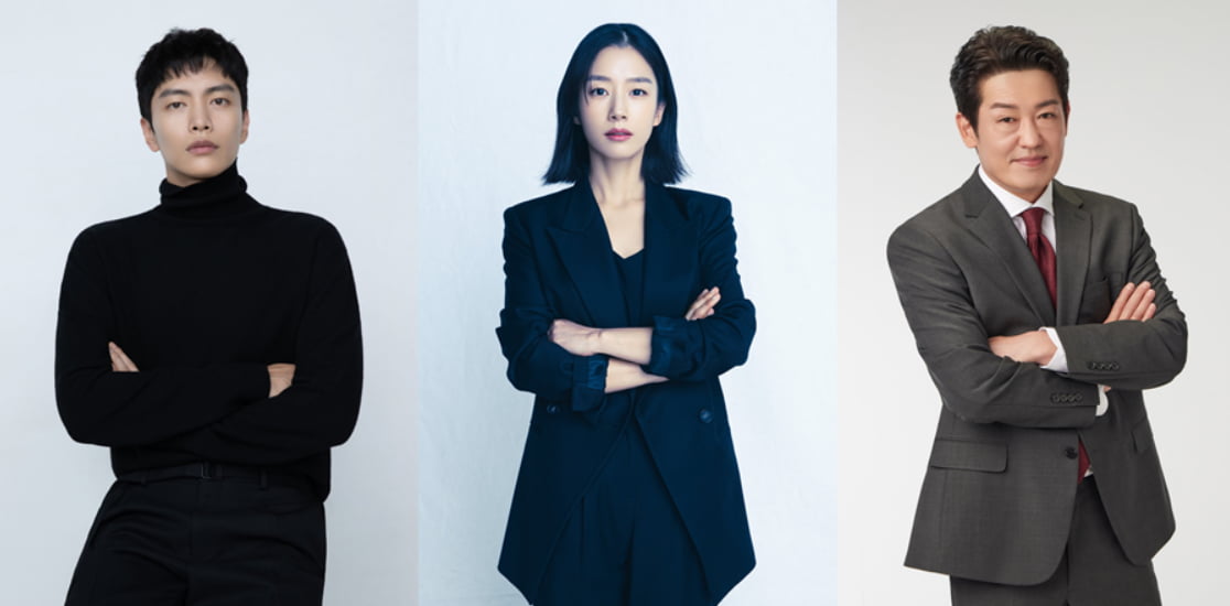 한아름엔터테인먼트 이미지