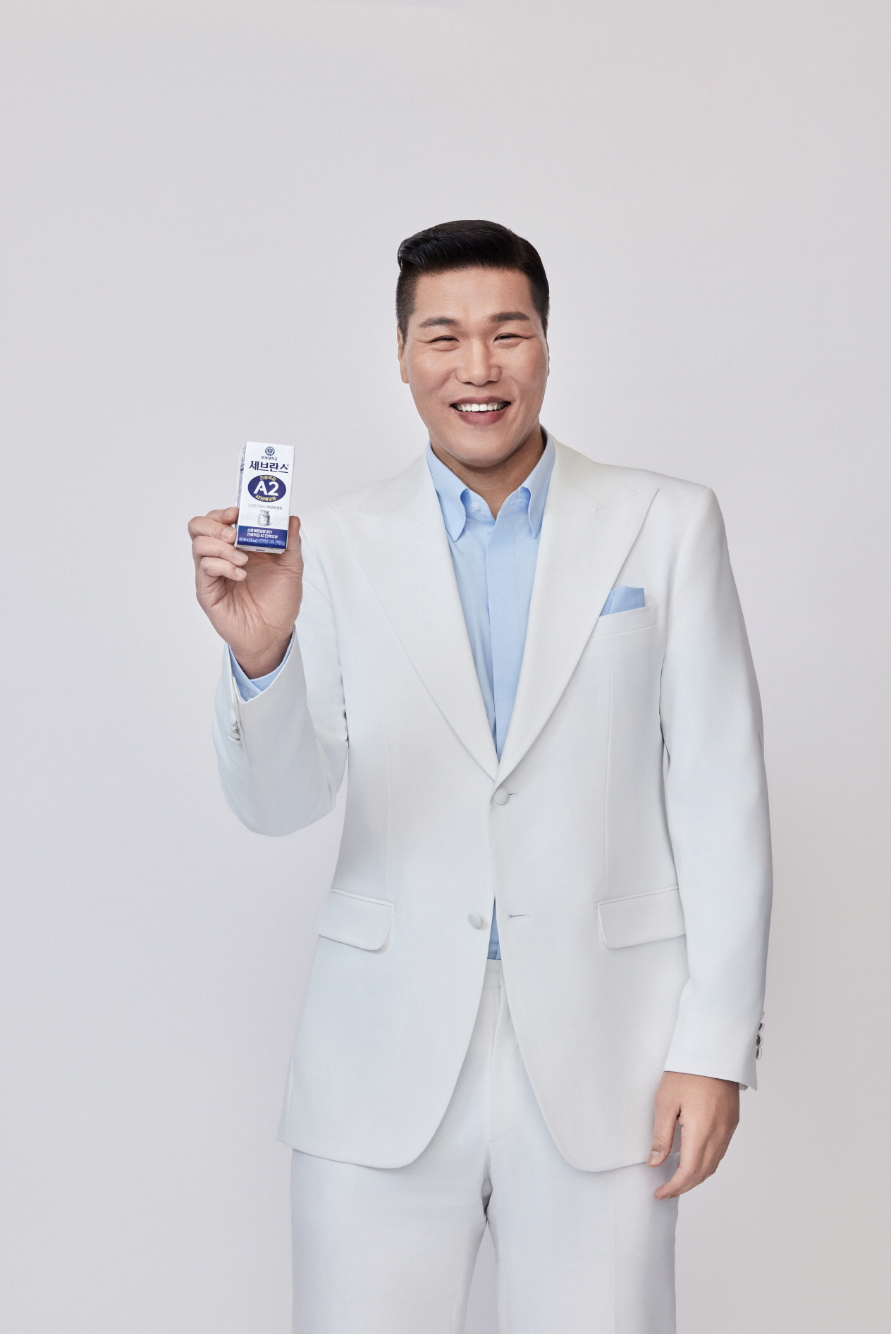 연세 이미지