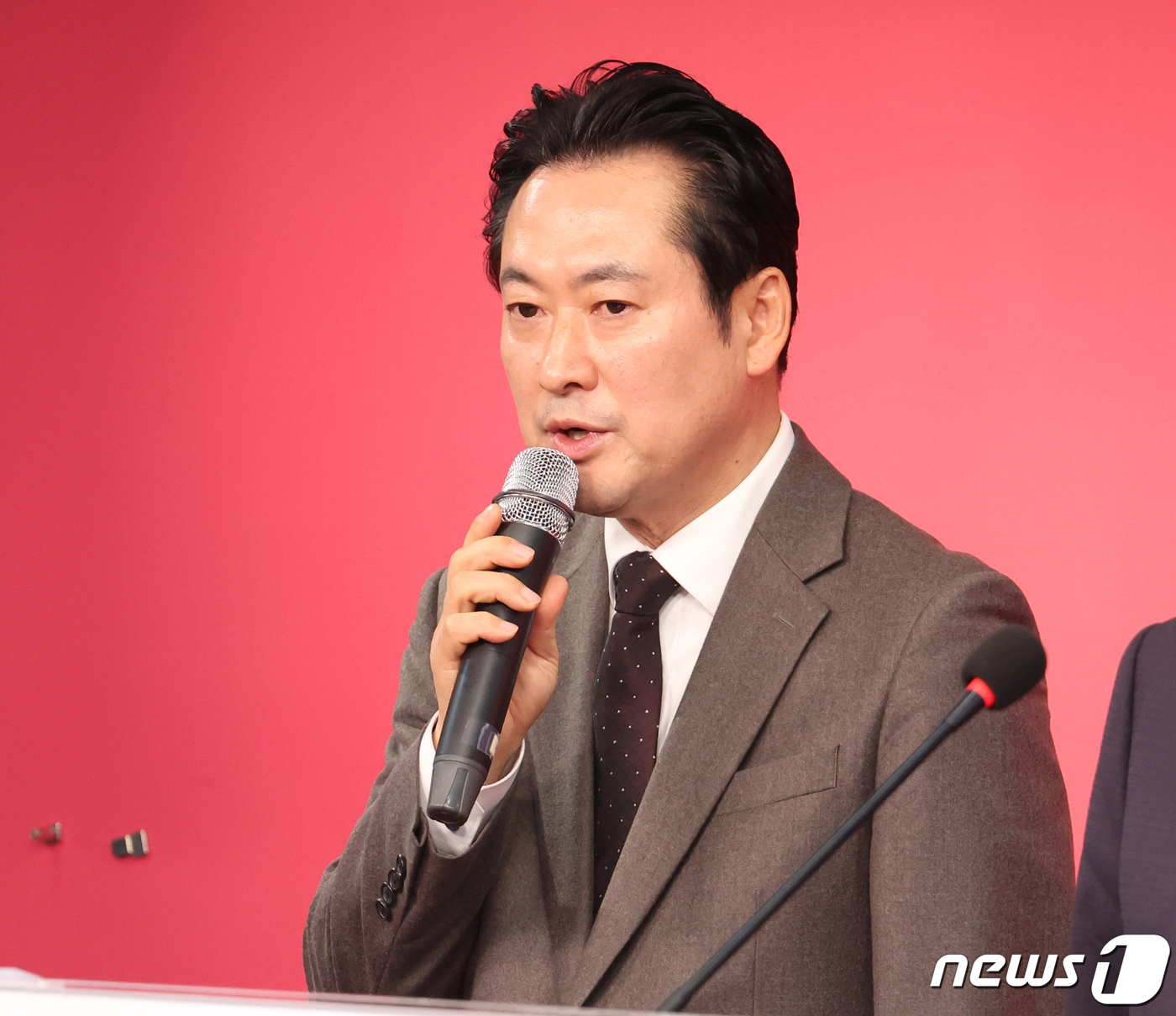 유리중앙의원 이미지