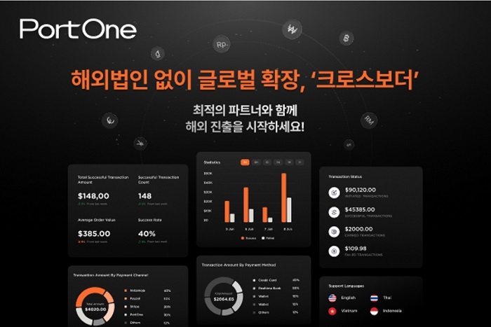 포트원 이미지