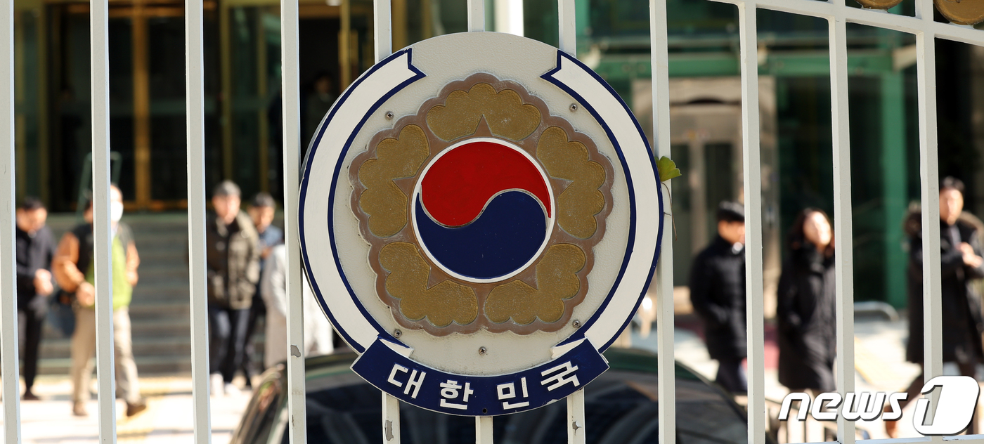 한국산업가스주식회사 이미지