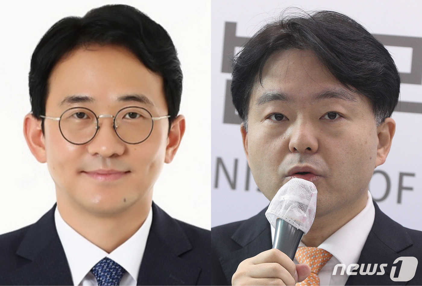 전앤파트너스 이미지
