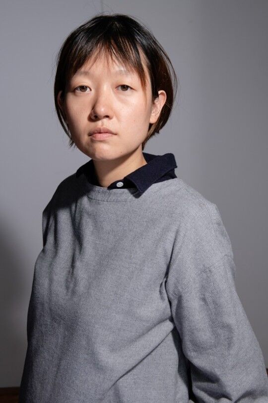 나우패스트 이미지