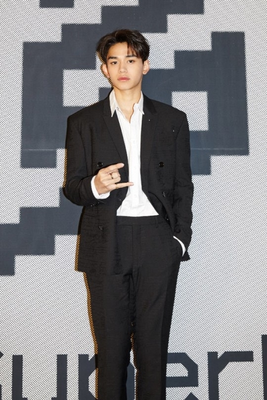 루카스 이미지