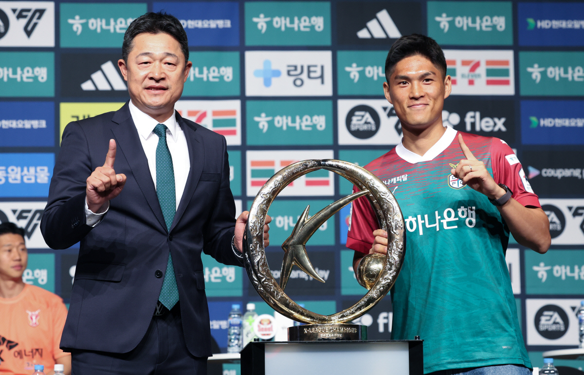 올데이시즌 이미지