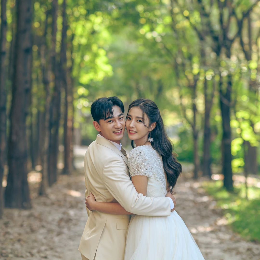 정인영 이미지
