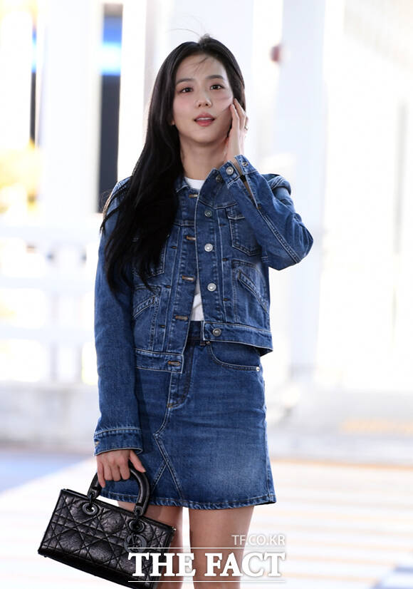 미소사진관 이미지