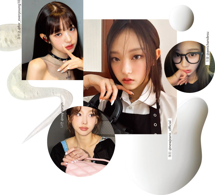 네일스타 이미지