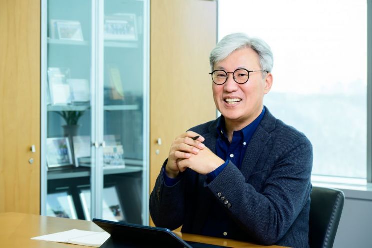 휴먼테크컴퓨터 이미지