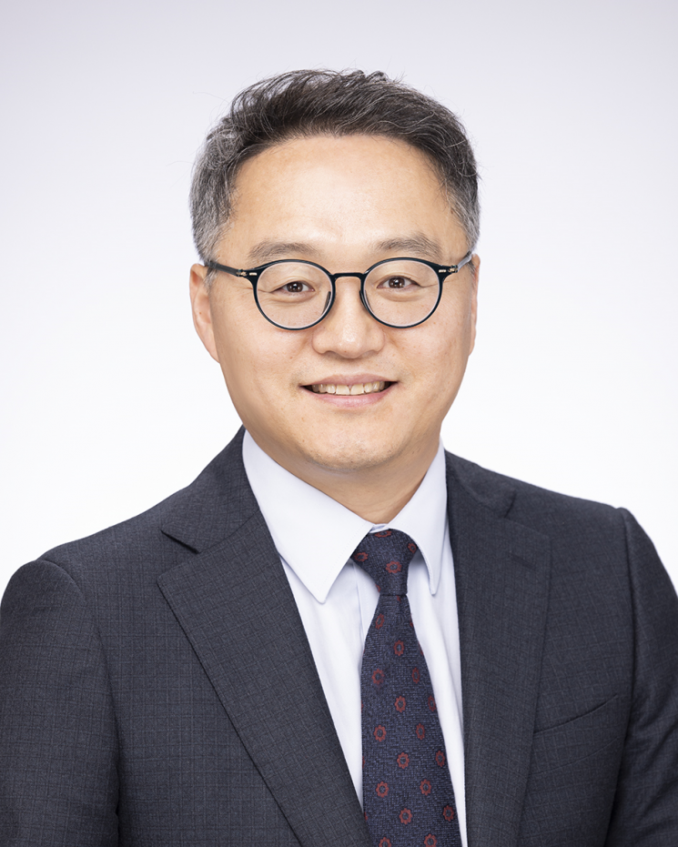 (주)국제건설 이미지