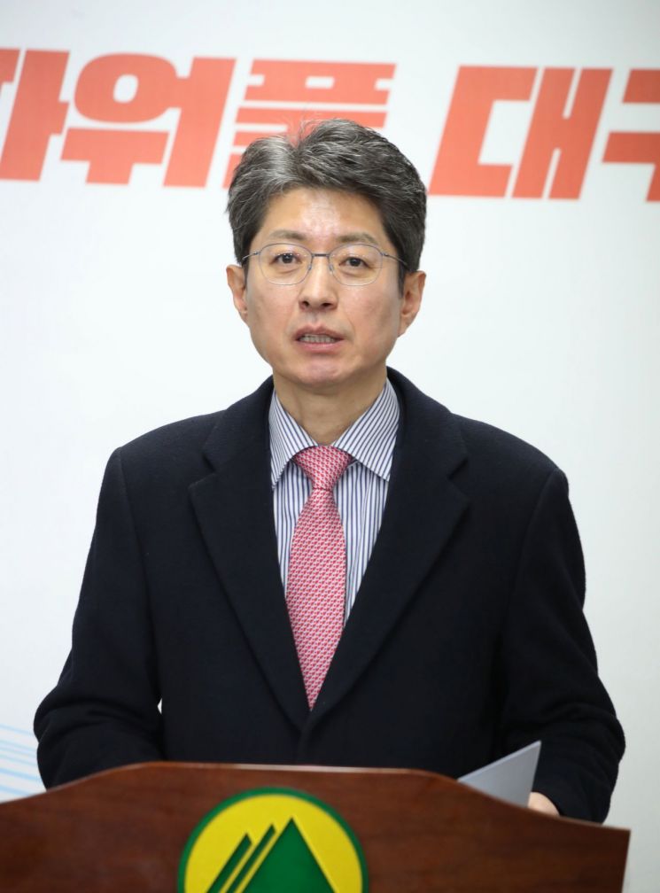 안동물류 이미지