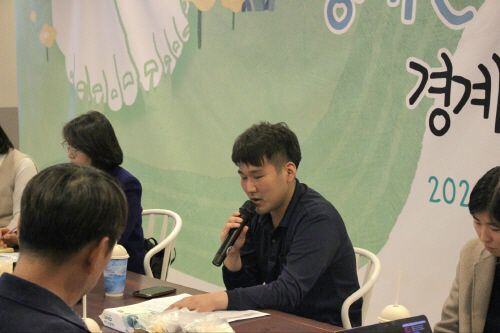 휘상사 이미지